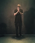 Justin_Bieber_-_All_That_Matters_116.jpg