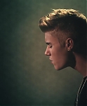 Justin_Bieber_-_All_That_Matters_150.jpg