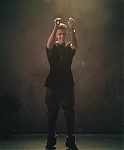Justin_Bieber_-_All_That_Matters_207.jpg