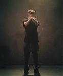 Justin_Bieber_-_All_That_Matters_208.jpg