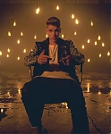 Justin_Bieber_-_All_That_Matters_218.jpg