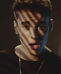 Justin_Bieber_-_All_That_Matters_352.jpg
