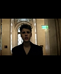 Justin_Bieber_-_As_Long_As_You_Love_Me_ft__Big_Sean281080p_H_264-AAC29_132.jpg
