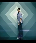 Justin_Bieber_-_Baby_ft__Ludacris_mp40313.jpg