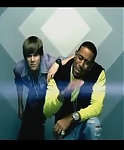 Justin_Bieber_-_Baby_ft__Ludacris_mp40413.jpg