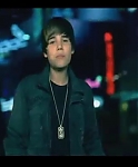 Justin_Bieber_-_Baby_ft__Ludacris_mp40518.jpg