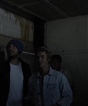 Justin_Bieber_-_Behind_the_Scenes_-_Cosmopolitan_055.jpg