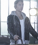 Justin_Bieber_-_Behind_the_Scenes_-_Cosmopolitan_085.jpg