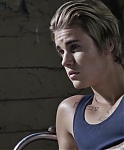 Justin_Bieber_-_Behind_the_Scenes_-_Cosmopolitan_0857.jpg