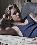 Justin_Bieber_-_Behind_the_Scenes_-_Cosmopolitan_0866.jpg