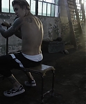 Justin_Bieber_-_Behind_the_Scenes_-_Cosmopolitan_098.jpg
