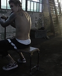 Justin_Bieber_-_Behind_the_Scenes_-_Cosmopolitan_099.jpg