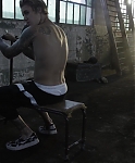 Justin_Bieber_-_Behind_the_Scenes_-_Cosmopolitan_100.jpg