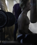 Justin_Bieber_-_Behind_the_Scenes_-_Cosmopolitan_111.jpg