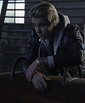 Justin_Bieber_-_Behind_the_Scenes_-_Cosmopolitan_149.jpg