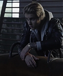 Justin_Bieber_-_Behind_the_Scenes_-_Cosmopolitan_150.jpg