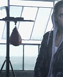 Justin_Bieber_-_Behind_the_Scenes_-_Cosmopolitan_159.jpg