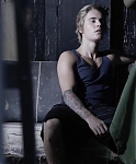 Justin_Bieber_-_Behind_the_Scenes_-_Cosmopolitan_170.jpg