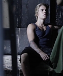 Justin_Bieber_-_Behind_the_Scenes_-_Cosmopolitan_171.jpg