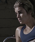 Justin_Bieber_-_Behind_the_Scenes_-_Cosmopolitan_173.jpg