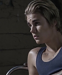 Justin_Bieber_-_Behind_the_Scenes_-_Cosmopolitan_174.jpg