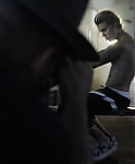 Justin_Bieber_-_Behind_the_Scenes_-_Cosmopolitan_205.jpg