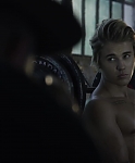 Justin_Bieber_-_Behind_the_Scenes_-_Cosmopolitan_215.jpg