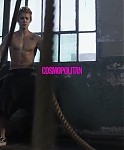 Justin_Bieber_-_Behind_the_Scenes_-_Cosmopolitan_231.jpg