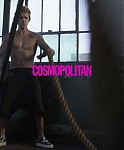 Justin_Bieber_-_Behind_the_Scenes_-_Cosmopolitan_232.jpg