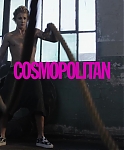Justin_Bieber_-_Behind_the_Scenes_-_Cosmopolitan_234.jpg
