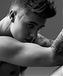 Justin_Bieber_-_Calvin_Klein_Underwear_Spring_2015_003.jpg
