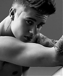 Justin_Bieber_-_Calvin_Klein_Underwear_Spring_2015_009.jpg