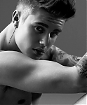 Justin_Bieber_-_Calvin_Klein_Underwear_Spring_2015_013.jpg