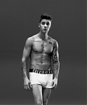 Justin_Bieber_-_Calvin_Klein_Underwear_Spring_2015_020.jpg