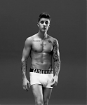 Justin_Bieber_-_Calvin_Klein_Underwear_Spring_2015_024.jpg