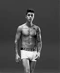 Justin_Bieber_-_Calvin_Klein_Underwear_Spring_2015_025.jpg