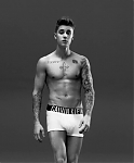 Justin_Bieber_-_Calvin_Klein_Underwear_Spring_2015_030.jpg