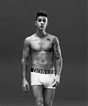 Justin_Bieber_-_Calvin_Klein_Underwear_Spring_2015_032.jpg