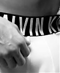 Justin_Bieber_-_Calvin_Klein_Underwear_Spring_2015_047.jpg