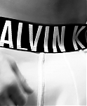 Justin_Bieber_-_Calvin_Klein_Underwear_Spring_2015_053.jpg