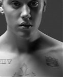 Justin_Bieber_-_Calvin_Klein_Underwear_Spring_2015_055.jpg