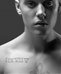 Justin_Bieber_-_Calvin_Klein_Underwear_Spring_2015_062.jpg