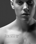 Justin_Bieber_-_Calvin_Klein_Underwear_Spring_2015_063.jpg
