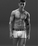 Justin_Bieber_-_Calvin_Klein_Underwear_Spring_2015_071.jpg