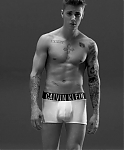 Justin_Bieber_-_Calvin_Klein_Underwear_Spring_2015_073.jpg