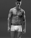 Justin_Bieber_-_Calvin_Klein_Underwear_Spring_2015_076.jpg