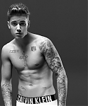 Justin_Bieber_-_Calvin_Klein_Underwear_Spring_2015_093.jpg