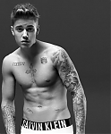 Justin_Bieber_-_Calvin_Klein_Underwear_Spring_2015_095.jpg