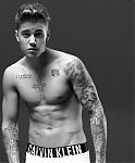 Justin_Bieber_-_Calvin_Klein_Underwear_Spring_2015_097.jpg