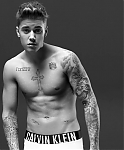 Justin_Bieber_-_Calvin_Klein_Underwear_Spring_2015_099.jpg